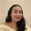 Cristina Somera