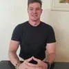Mark Goosen