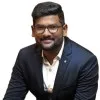 Kamal Prasath Balaji