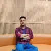 akshey kumar