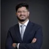 Pranay Paunikar