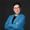 Nannette Ho