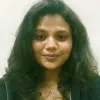Divya Dacha