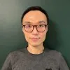 Han Qiu