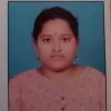 Sai Priya