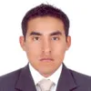 Carlo Andrés Navarrete Aguirre