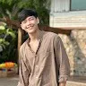 Thanakorn Komolmal