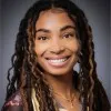 Nia Lowery