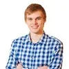 Anton Shatalov