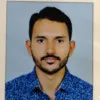 SREEJITH VASUDEV