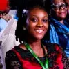 Maria Tijani