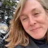 Carrie Openshaw