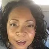 Michelle Holt