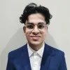 Muhammad Mujtaba