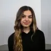 Briana Hasa