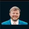 Joseph Dunion