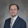 Zachary Schwartz