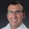 Michael Bianco