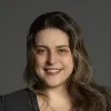 Ramia Albadwan