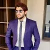 Usama Khan