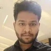 Akshay Gadepally