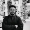 Adithya Takkekar