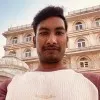 Ankalesh Rajbhar