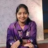 Kavya Sri Sompalli