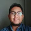 Mario Randrianomearisoa