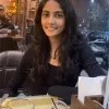 Ashika Jain Bagra