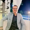 Ahmed amer