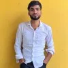 Rajendra