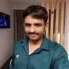 Srikanth Manda