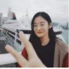 Sherry Wang