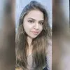 Karishma Patel