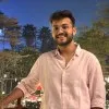 KAUSHAL KISHORE