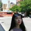Jiayuan Ge