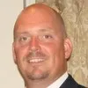 Brian Olson