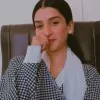Sehar Shoukat