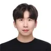 Jaeho Jeong