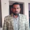 parul Kumar