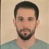 Hassan AL