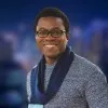 Joseph Egwuenu