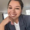 Jackie