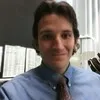 James Stone