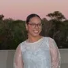 Jocelynn Pacheco