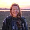 Susan Alsop