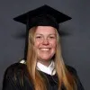 Tara Fitzgibbons