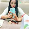 Priyanka Kumari