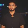 Agilan Vijayan